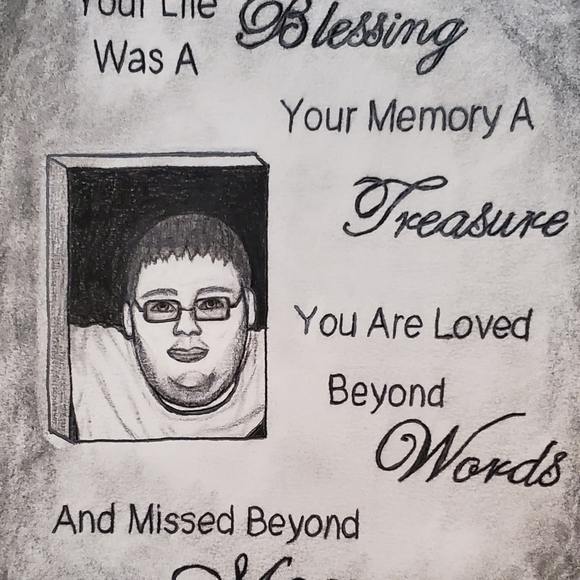 Meet your Posher, Katrina - Picture 6 of 16